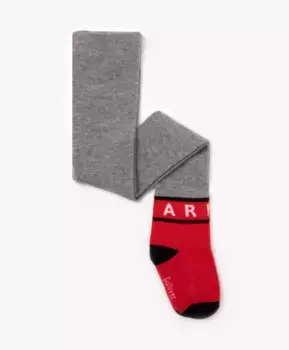 Колготки хлопковые Gulliver (74-80)