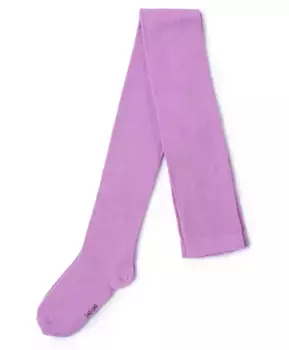 Колготки сиреневые Button Blue (122-128)