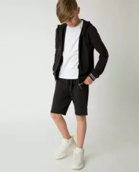 Комплект: шорты и мешок Gulliver