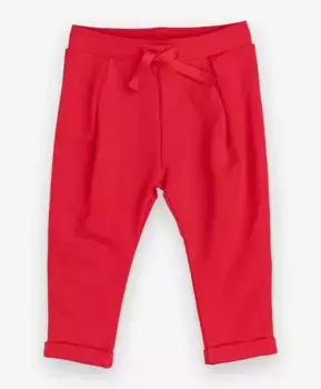 Красные брюки Gulliver (74)