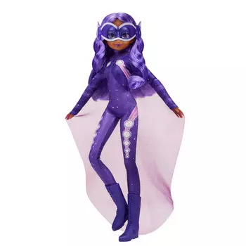 Кукла с аксессуарами "Вездесущая" Miraculous