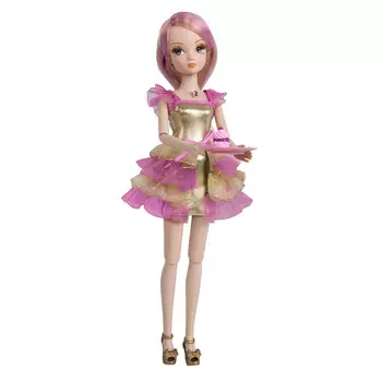 Кукла Sonya Rose, серия "Daily collection", Чайная вечеринка