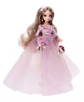 Кукла Sonya Rose свадебная коллекция, Розовый бриллиант