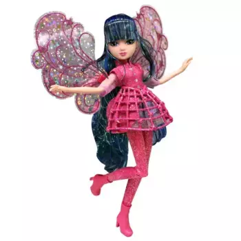 Кукла Winx Club "Космикс" Муза