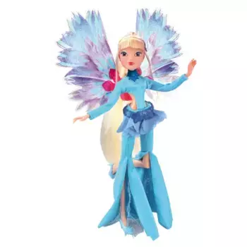Кукла Winx Club "Онирикс", Стелла