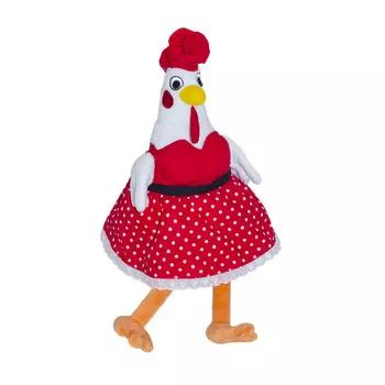 Курочка Донна Роза