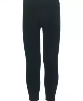 Лосины Button Blue (104)