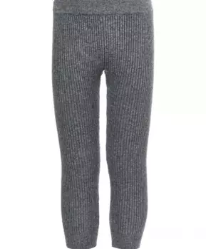 Лосины Button Blue (104)