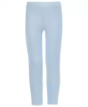 Лосины Button Blue (104)