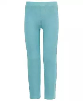 Лосины Button Blue (128)
