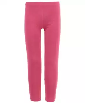 Лосины Button Blue (98)