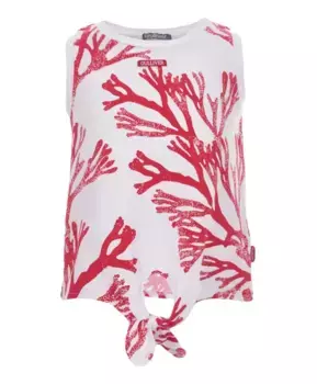 Майка Gulliver (116)