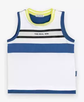 Майка Gulliver (80)