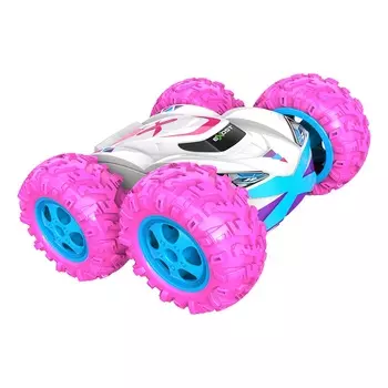 EXOST Машина 360 Кросс Амазон