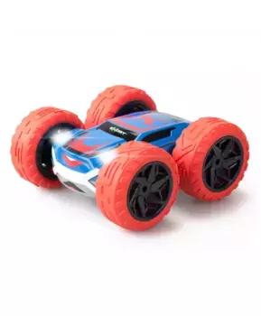 Машина EXOST 360 Кросс 3 Красная