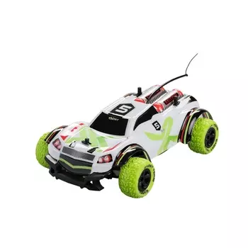 EXOST Машина Икс Булл на радиоуправлении