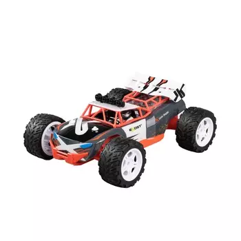 EXOST Машина Сэнд Багги на радиоуправлении