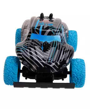 Машинка КИНЧИКА на пульте управления KOO