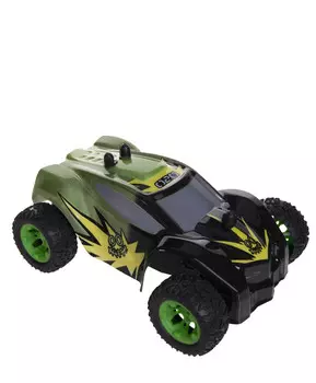 Машинка КОТАРО серия 2 на пульте управления KOO