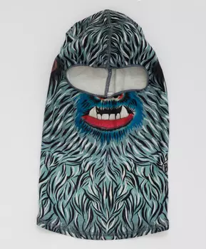 Маска (балаклава) Buff