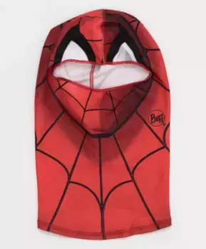 Маска (балаклава) Buff (Без размера)