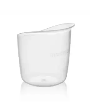 MEDELA Чашка-поильник одноразовая полипропиленовая