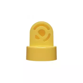 MEDELA Клапан для молокоотсоса Медела