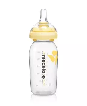 MEDELA Контейнер полипропиленовый