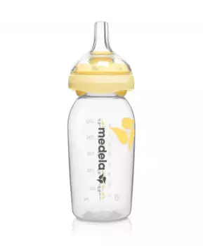 MEDELA Контейнер полипропиленовый