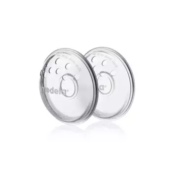 MEDELA Накладка-формирователь соска