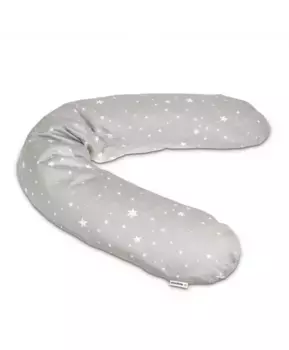 MEDELA Подушка для беременных и кормящих мам