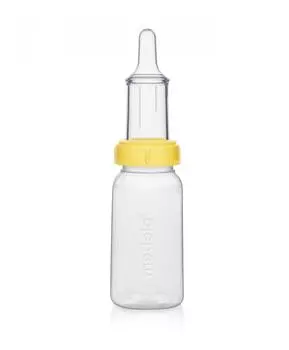 MEDELA Поильник SpecialNeeds