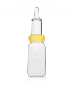 MEDELA Поильник SpecialNeeds