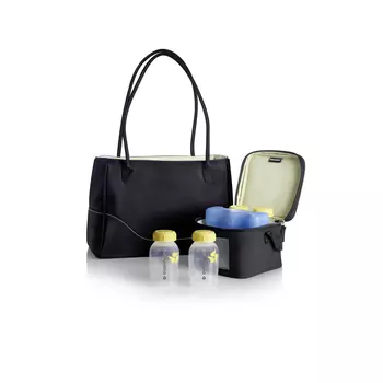 MEDELA Сумка с термоконтейнером