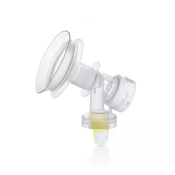 MEDELA Воронка Comfort