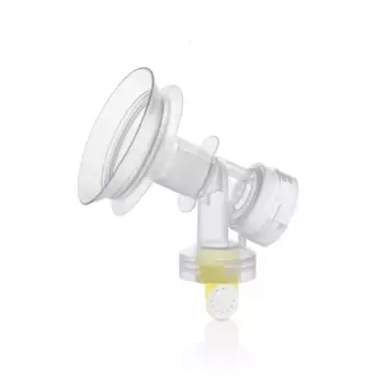 MEDELA Воронка Comfort