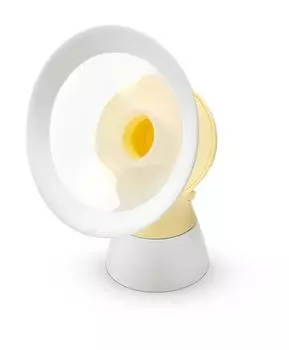 MEDELA Воронка PersonalFit Flex S