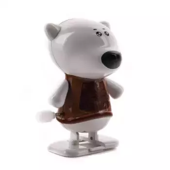 МИ-МИ-МИШКИ Заводная фигурка Тучка