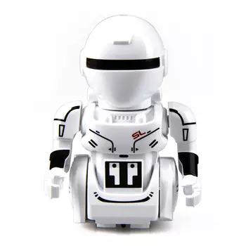 Мини Робот ОП Уан