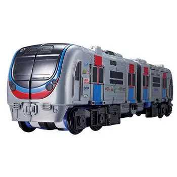 МИНИ ТОБОТ АТЛОН МЕТРОН (S3)