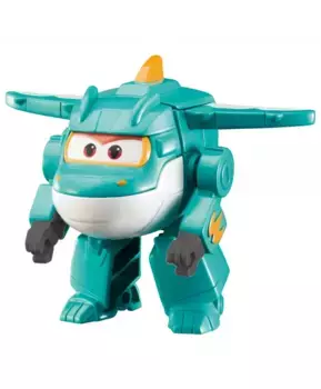 Мини-трансформер Тино Супер Крылья