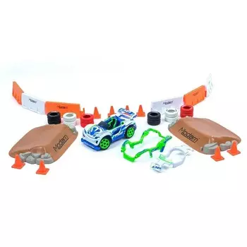 Modarri Игровой набор "Ралли"