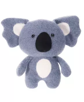 Мягкая игрушка Коала Лала, 23 см