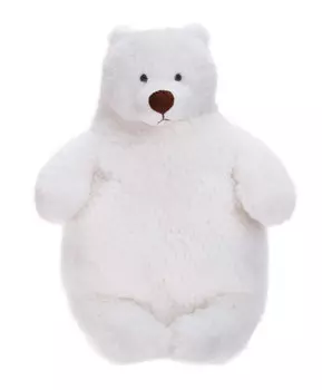 Мягкая игрушка Медведь, 27 см