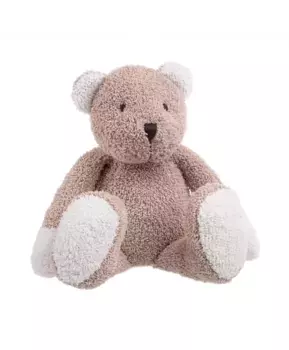 Мягкая игрушка Мишка Пряник