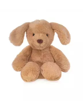 Мягкая игрушка Щенок