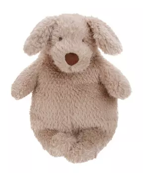 Мягкая игрушка Собачка, 27 см