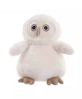 Мягкая игрушка Совушка София