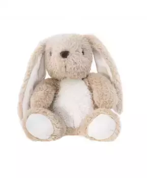 Мягкая игрушка Зайка плюшевый