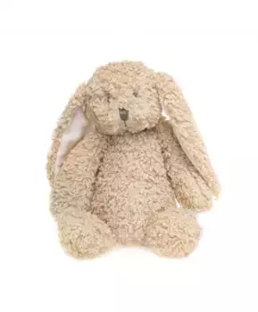 Мягкая игрушка Зайка вислоухий